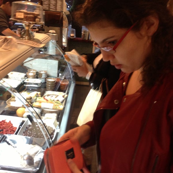 Photos At Pasta Pantry Woollahra Italian Restaurant In Eastern