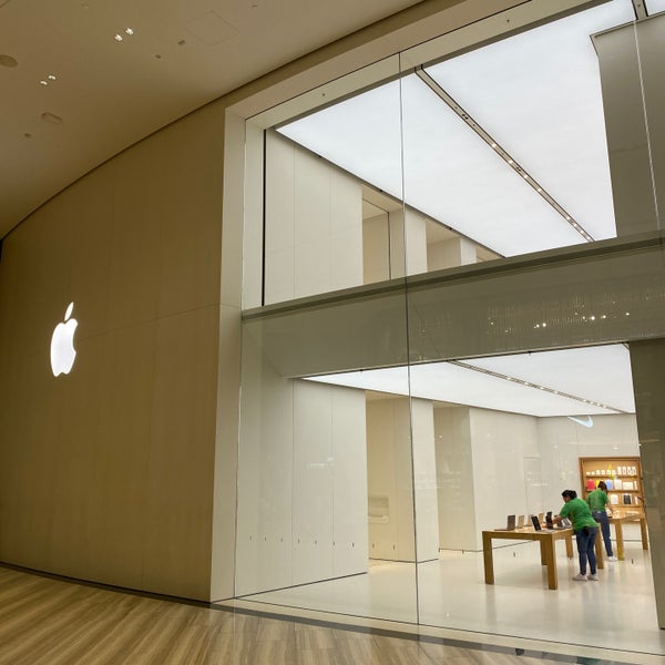 Apple jewel on sale