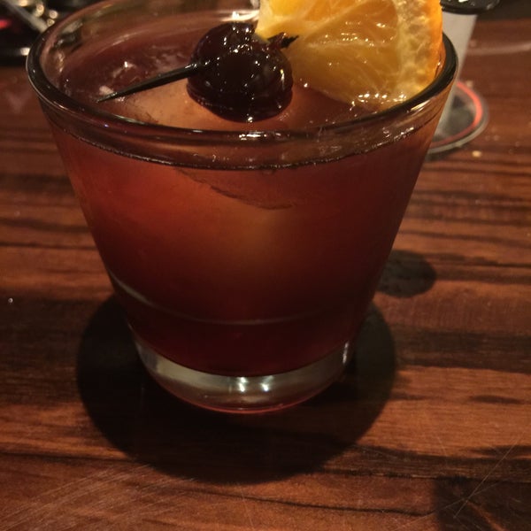 LongHorn Steakhouse 2504 W International Speedway Blvd