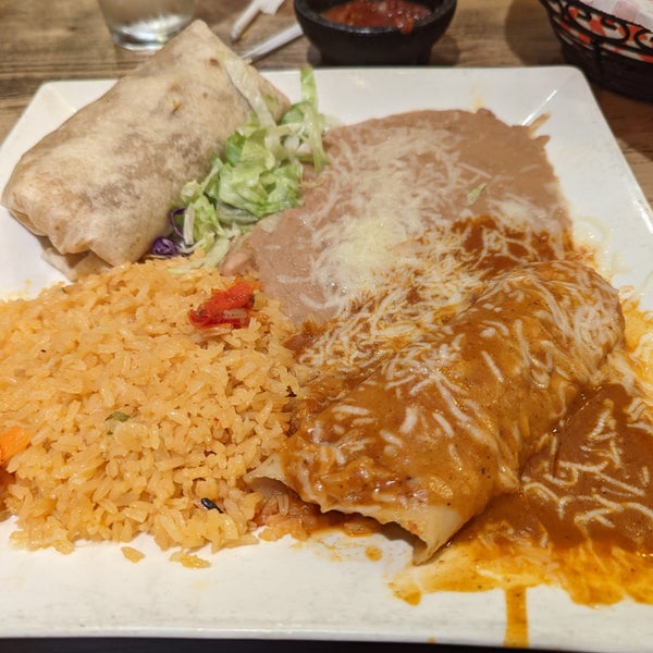 Mexico Tipico Union City, CA