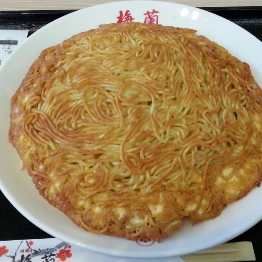 Photos At 三井アウトレットパーク木更津 フードコート 木更津市 金田東3 1 1