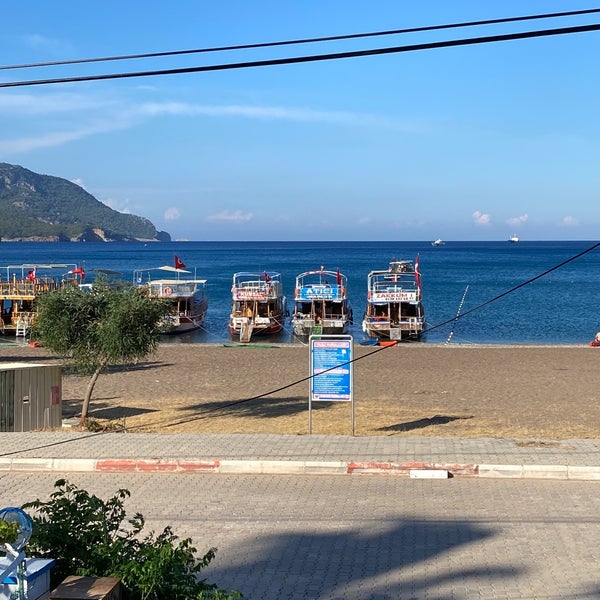 6/14/2021 tarihinde Azime Ö.ziyaretçi tarafından Ceneviz Hotel'de çekilen fotoğraf