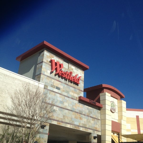 Photos At Westfield Palm Desert 28 Tips From 3743 Visitors