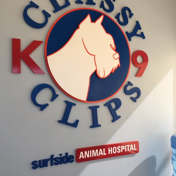Classy K9 Clips Pet Grooming - Pet Store in San Luis Rey Classy K9 Clips Pet Grooming - Pet Store in San Luis Rey
