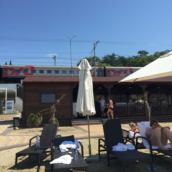 Кафе феникс фото