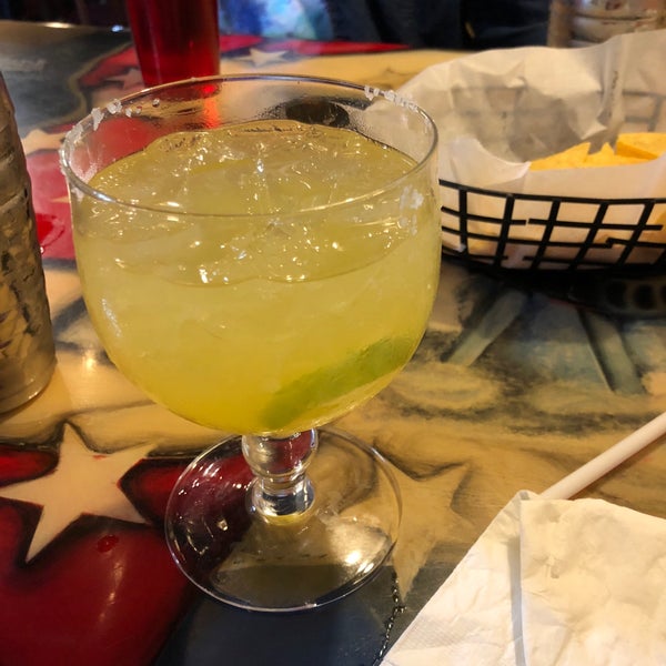 Chapala Family Mexican Restaurant 900 Laporte Rd