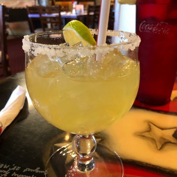 Chapala Family Mexican Restaurant 900 Laporte Rd