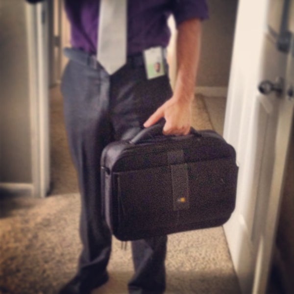 Bayou Village Apartments Monroe La