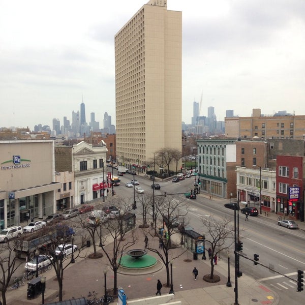 Redfin Real Estate Chicago, IL Real Estate Office in Chicago