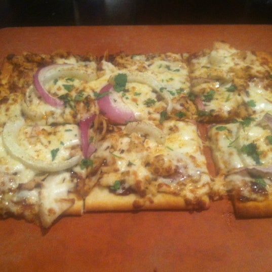 Tre Lounge (Now Closed) Sioux Falls, SD