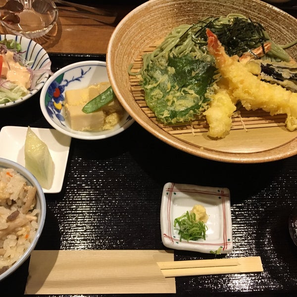 Photos A 食彩酒粋 へいぞう 中央区 1 Conseil