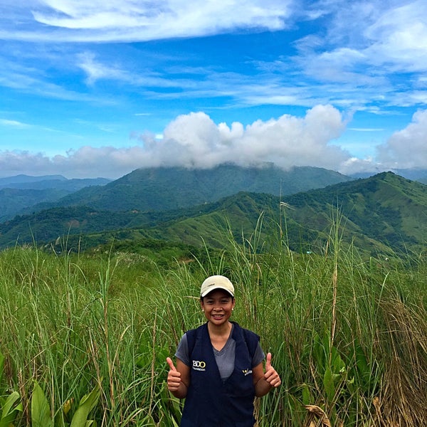 San Jose Antipolo Map Photos At Barangay San Jose, Antipolo City - Government Building