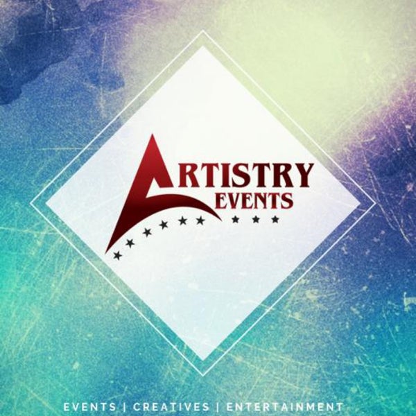 Looking for an Event Management company to make your event a memorable one? Call us 0166674605 (Artistry Events) www.facebook.com/artistryevents