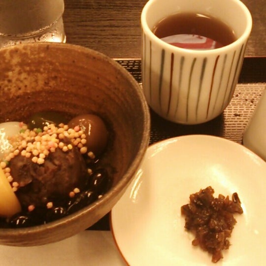 珈琲家 あさぬま 祇園店 祇園町北側266