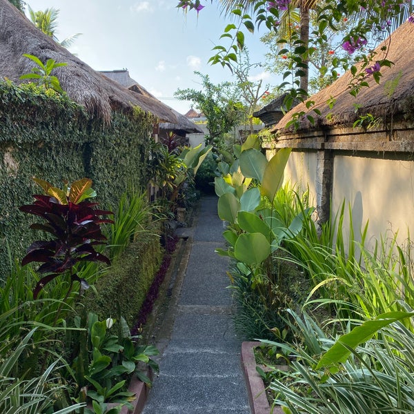 49+ The Ubud Village Resort &amp; Spa Images