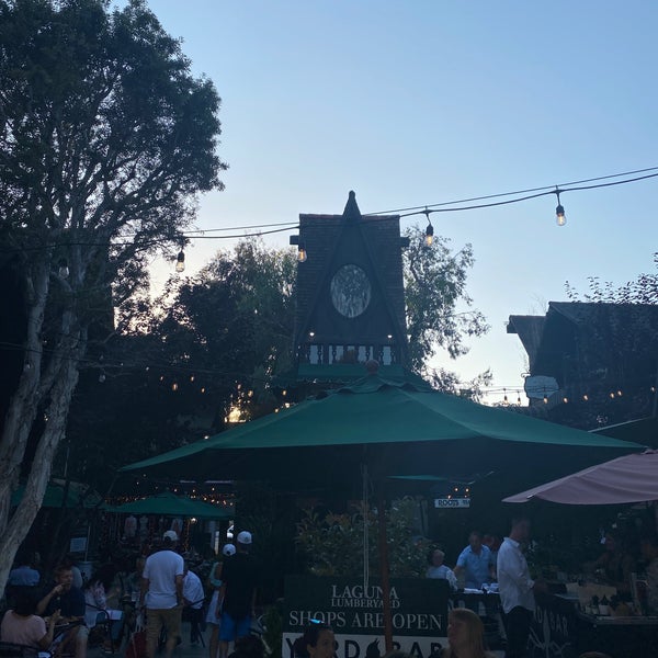 Lumberyard Main Beach 47 tips