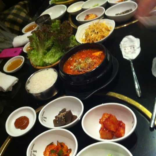 Photos At でりかおんどる 2号店 新宿区 東京都