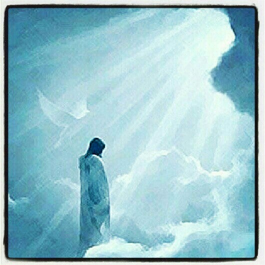 Photos at St. Paschal Baylon Catholic Church Church in Thousand Oaks