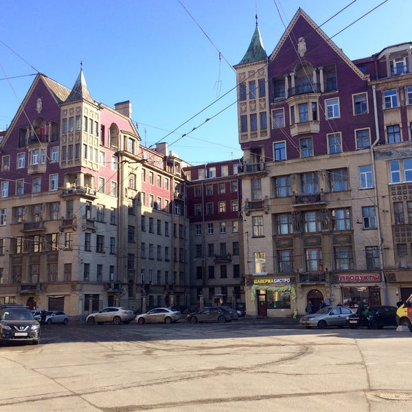 Старорусская 8. Старорусская улица 4 волгоград. Старорусская д 8. Старорусская улица санкт-петербург. Старорусская улица калининград.
