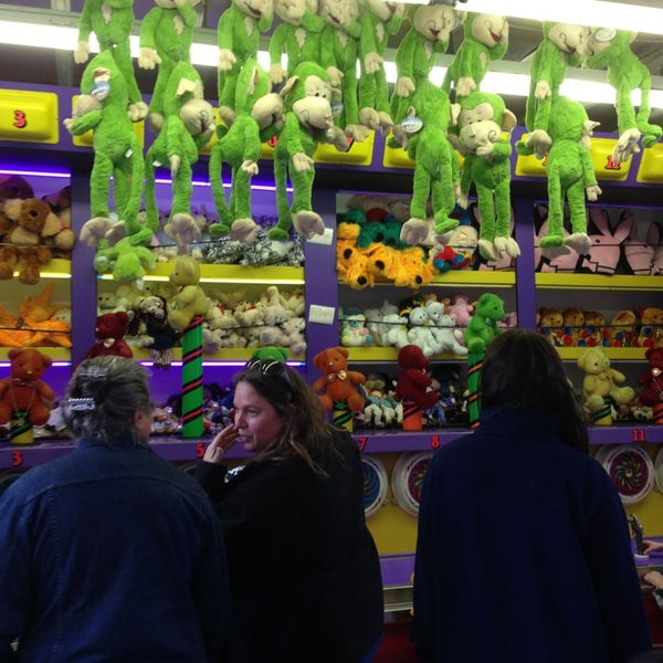 UWS Street fair (Now Closed) Upper West Side Broadway from 86th to 96th