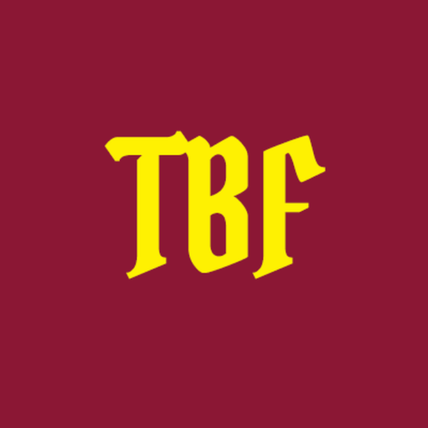 Banana Factory Dive Bar