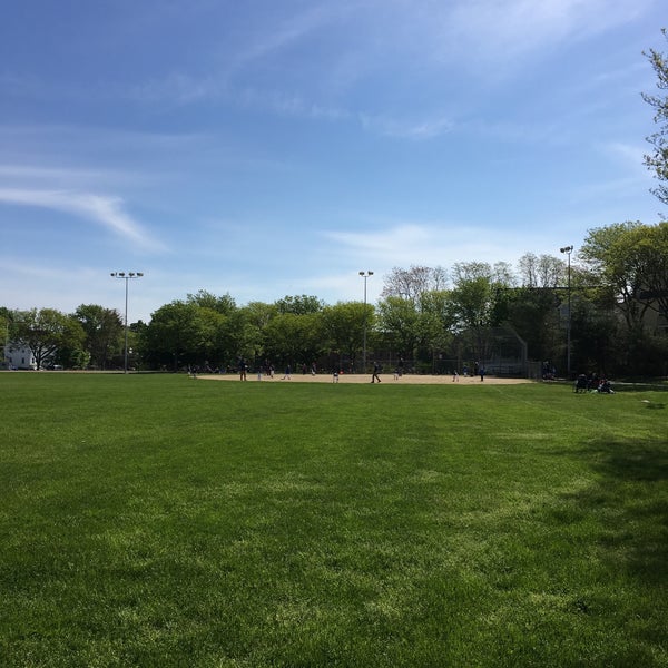 Fresh Pond Seafood Arlington Center Arlington, MA