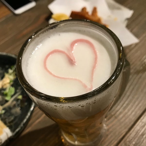 塚田農場 藤沢店 閉業 藤沢 藤沢市 神奈川県