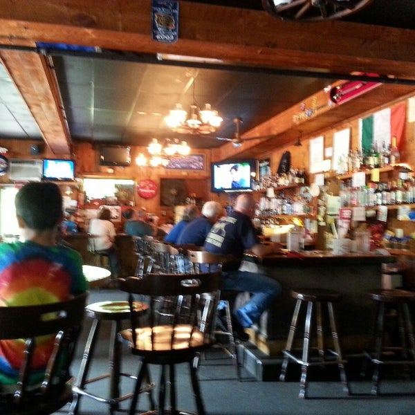 Rose Garden Restaurant in Upton