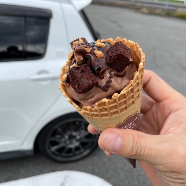 Photos At ミニストップ 和田山桑原店 朝来市 兵庫県