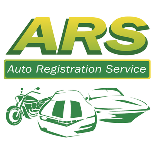 ARS сервис. Reg auto Shanghai industry Ltd логотип. Transfer service logo. Auto Registration am99.