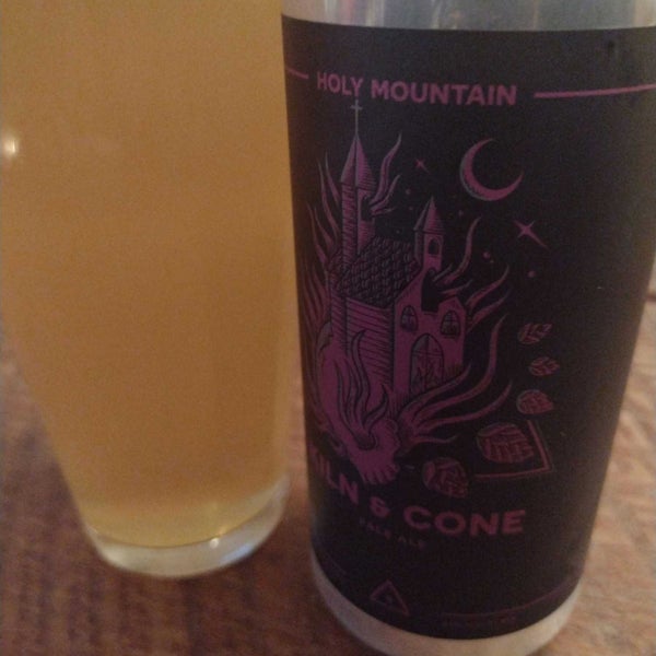 First National Taphouse Downtown Eugene Eugene, OR