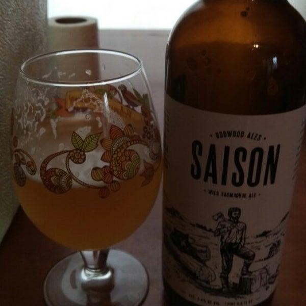 Dale Southside Liquor Lafayette, IN