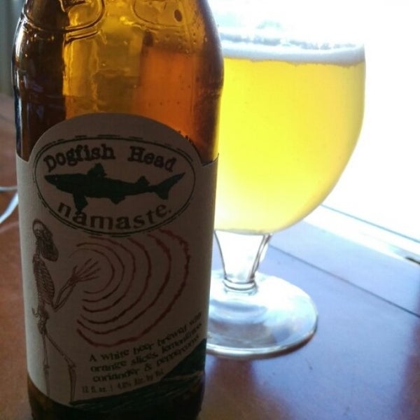 Dale Southside Liquor Lafayette, IN