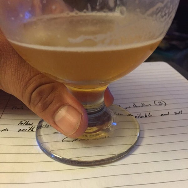 Dale Southside Liquor Lafayette, IN