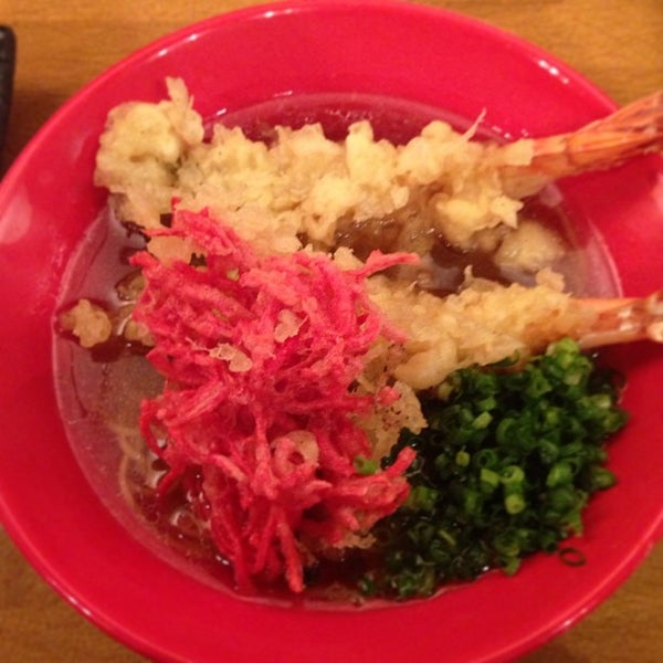 Photos A 麺食いメン太ジスタ だにえるの場合 Restaurant Servant Des Ramen A 大阪市中央区 Photos A 麺食いメン太ジスタ だにえるの場合 Restaurant Servant Des Ramen A 大阪市中央区