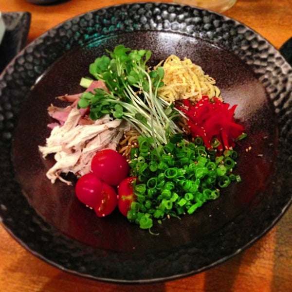 Photos A 麺食いメン太ジスタ だにえるの場合 Restaurant Servant Des Ramen A 大阪市中央区 Photos A 麺食いメン太ジスタ だにえるの場合 Restaurant Servant Des Ramen A 大阪市中央区