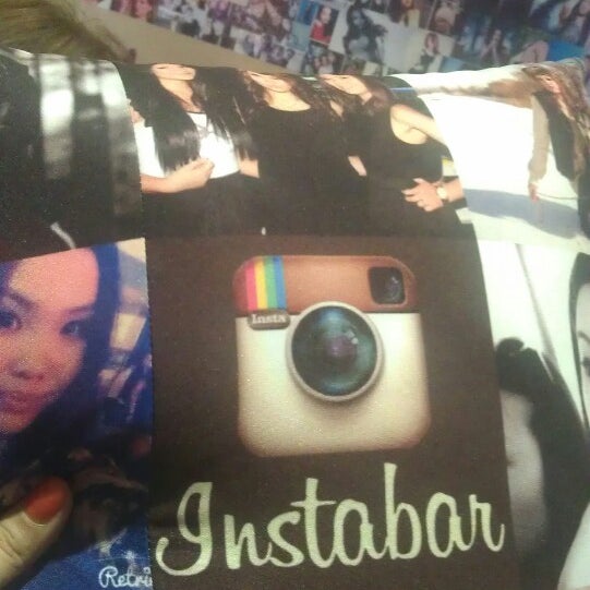 Elf bar 550 "grape",. Insta bar электронная. Insta bar электронная. Insta bar электронная. Insta bar электронная.