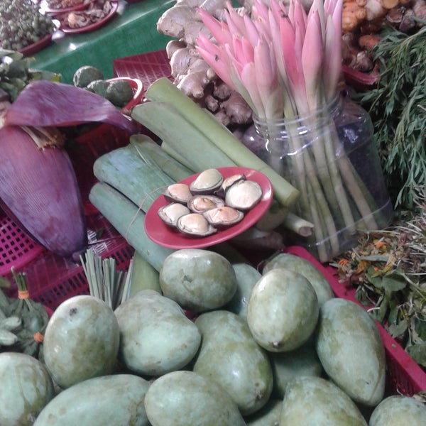 Photos At Pasar Pagi Selayang Baru Flea Market