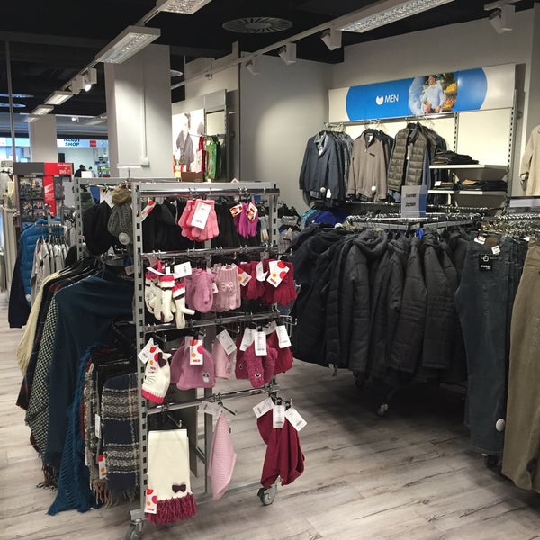 Nkd clothing on sale