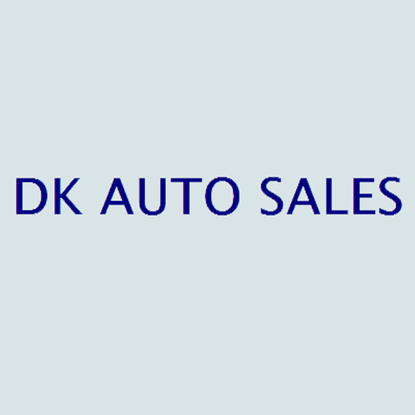 Dk Auto Sales >> Dk Auto Sales Harrisonburg Va Dk Auto Sales >> Dk Auto Sales Harrisonburg Va