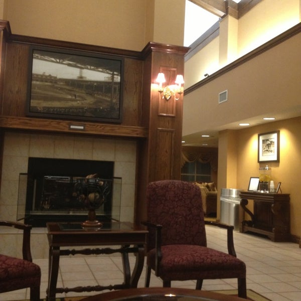 2/8/2014 tarihinde Scott F.ziyaretçi tarafından Homewood Suites by Hilton'de çekilen fotoğraf
