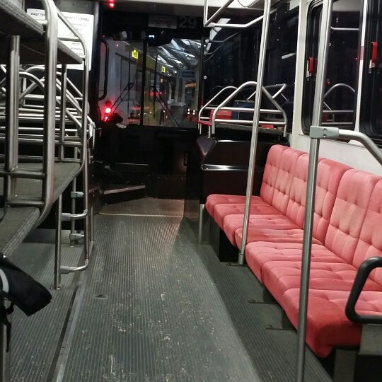 Avis Shuttle Denver International Airport 1 tip from 460 visitors