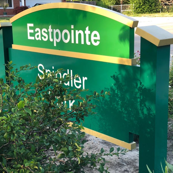 spindler-park-park-in-eastpointe