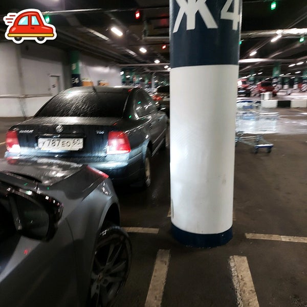 федора абрамова 8 паркинг. парнас паркинг. жк дом на беговой паркинг. жк питер типанова паркинг. парнас паркинг.