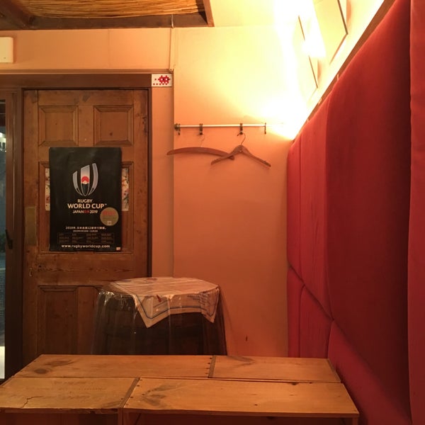 Photos At Vin Vino Wine Bar In 渋谷区