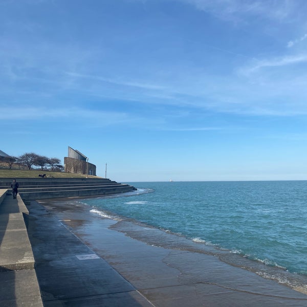 12th Street Beach 840663 stock image. Image of watching - 171842027