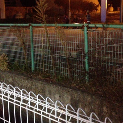 Photos At サークルk 魚津シーサイド店 Now Closed 魚津市 富山県