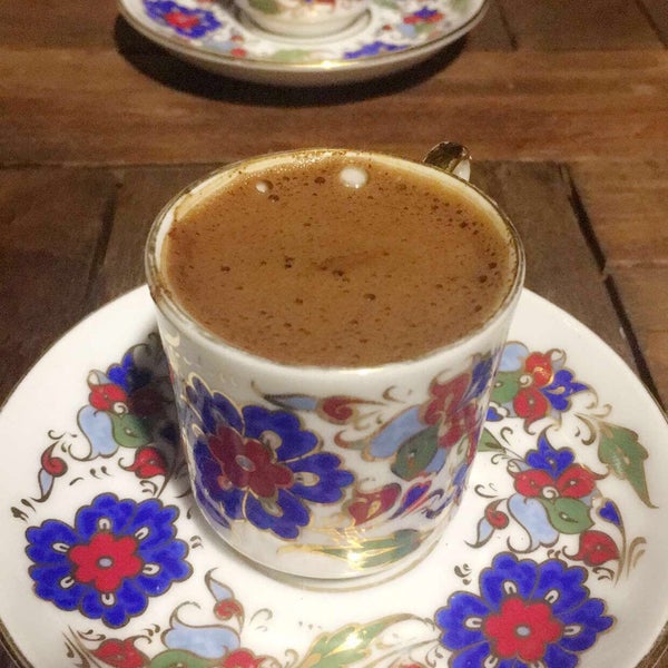 Das Foto wurde bei Bahçe Dürüm - Kebap von Tuğba K. am 10/12/2016 aufgenommen