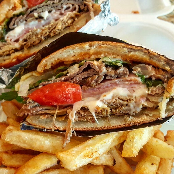 Tropical Picken Chicken Raleigh, NC