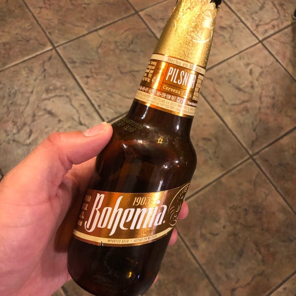 La Hacienda Mexican Restaurant in North Platte